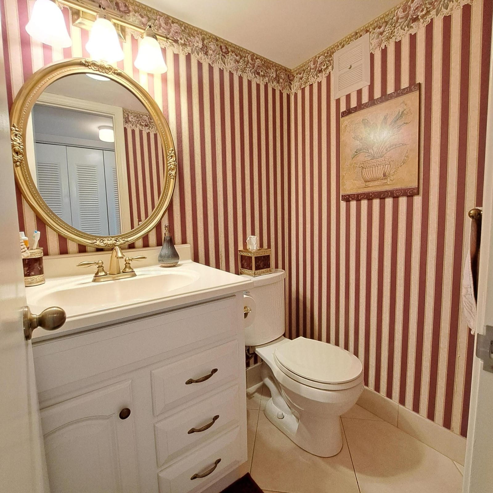 53 Northampton C — photo 11