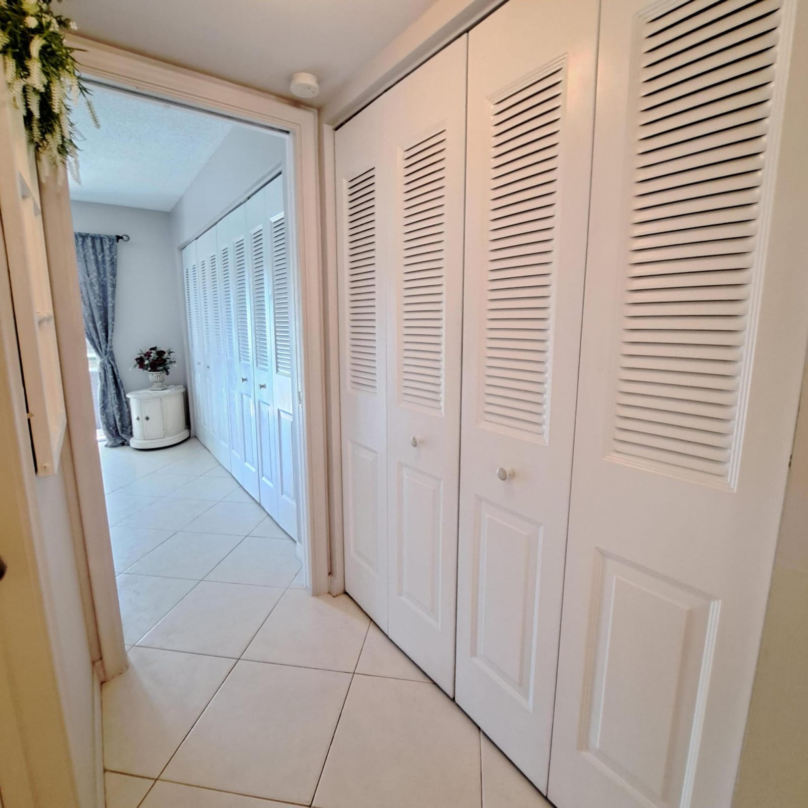 53 Northampton C — photo 12
