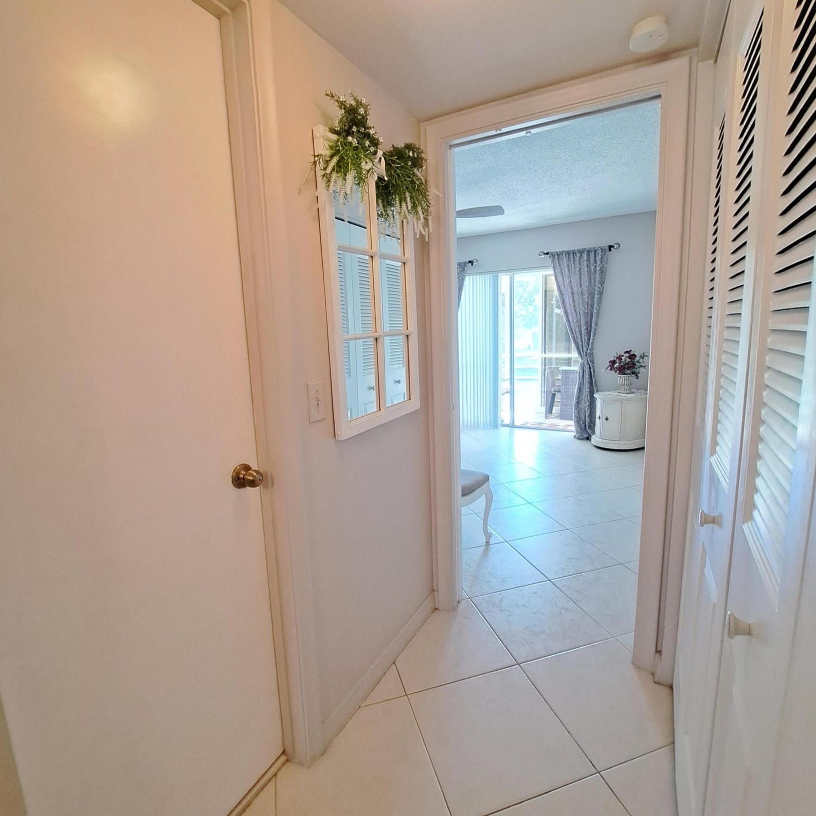 53 Northampton C, West Palm Beach, FL 33417 photo 13