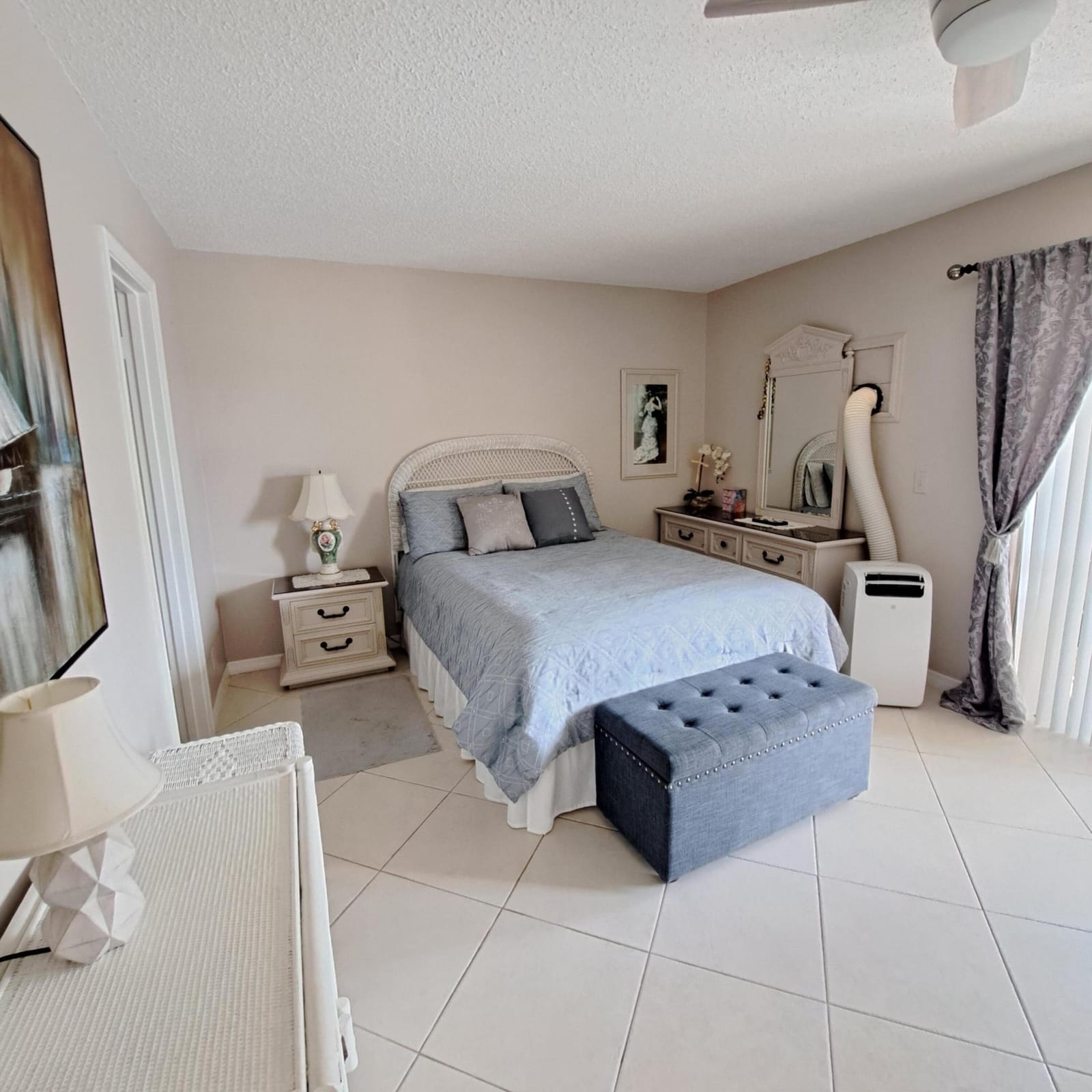 53 Northampton C, West Palm Beach, FL 33417 photo 14