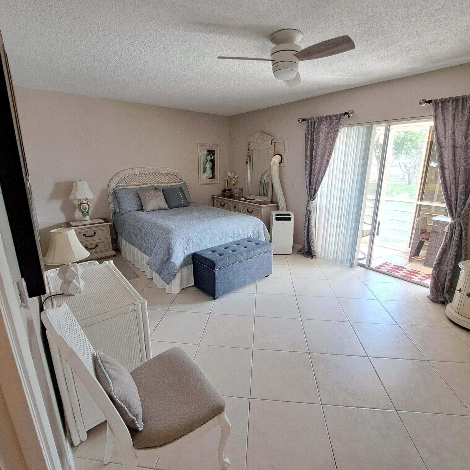 53 Northampton C, West Palm Beach, FL 33417 photo 15