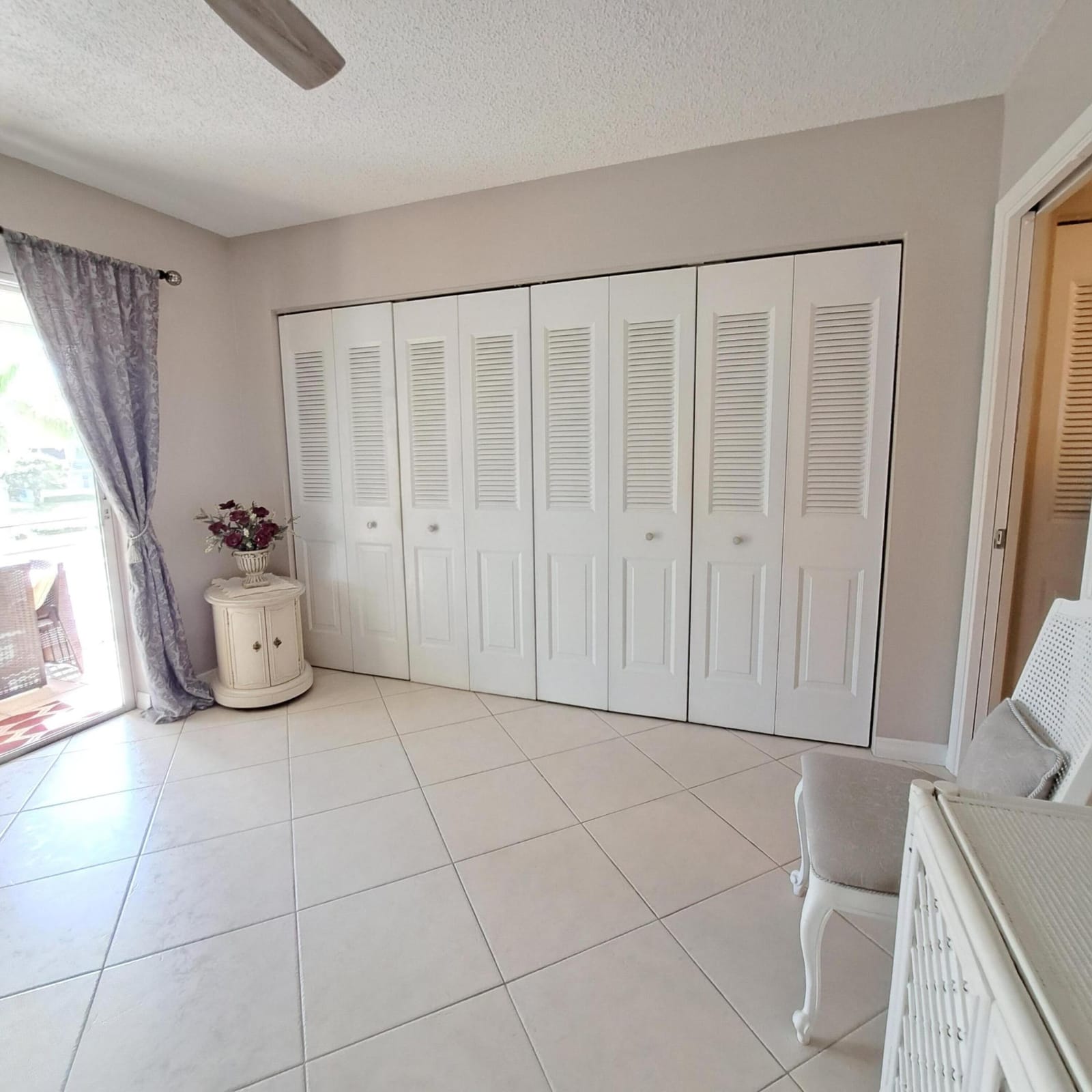 53 Northampton C, West Palm Beach, FL 33417 photo 16