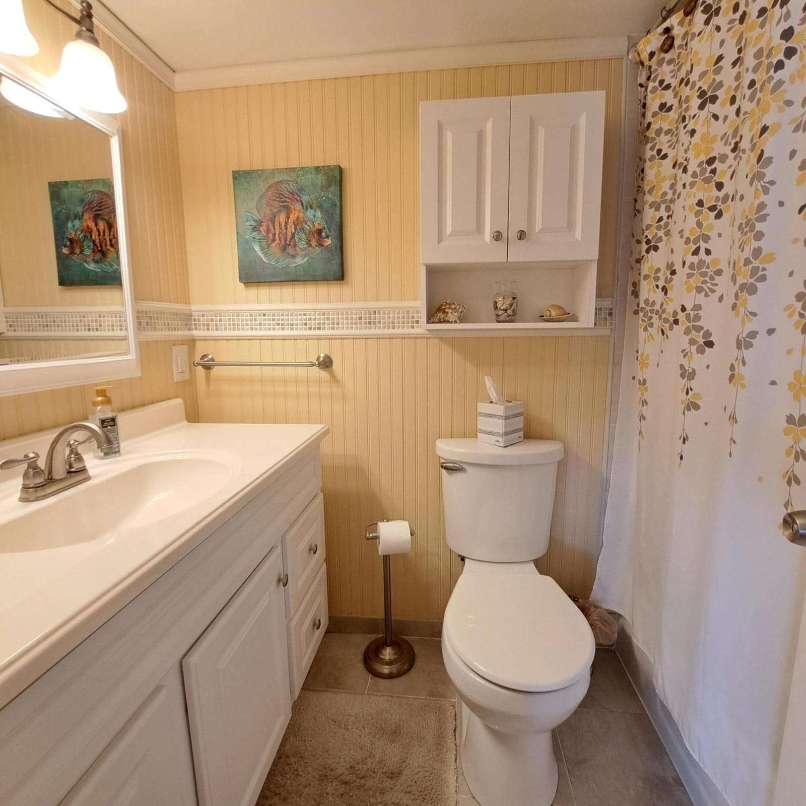 53 Northampton C, West Palm Beach, FL 33417 photo 17