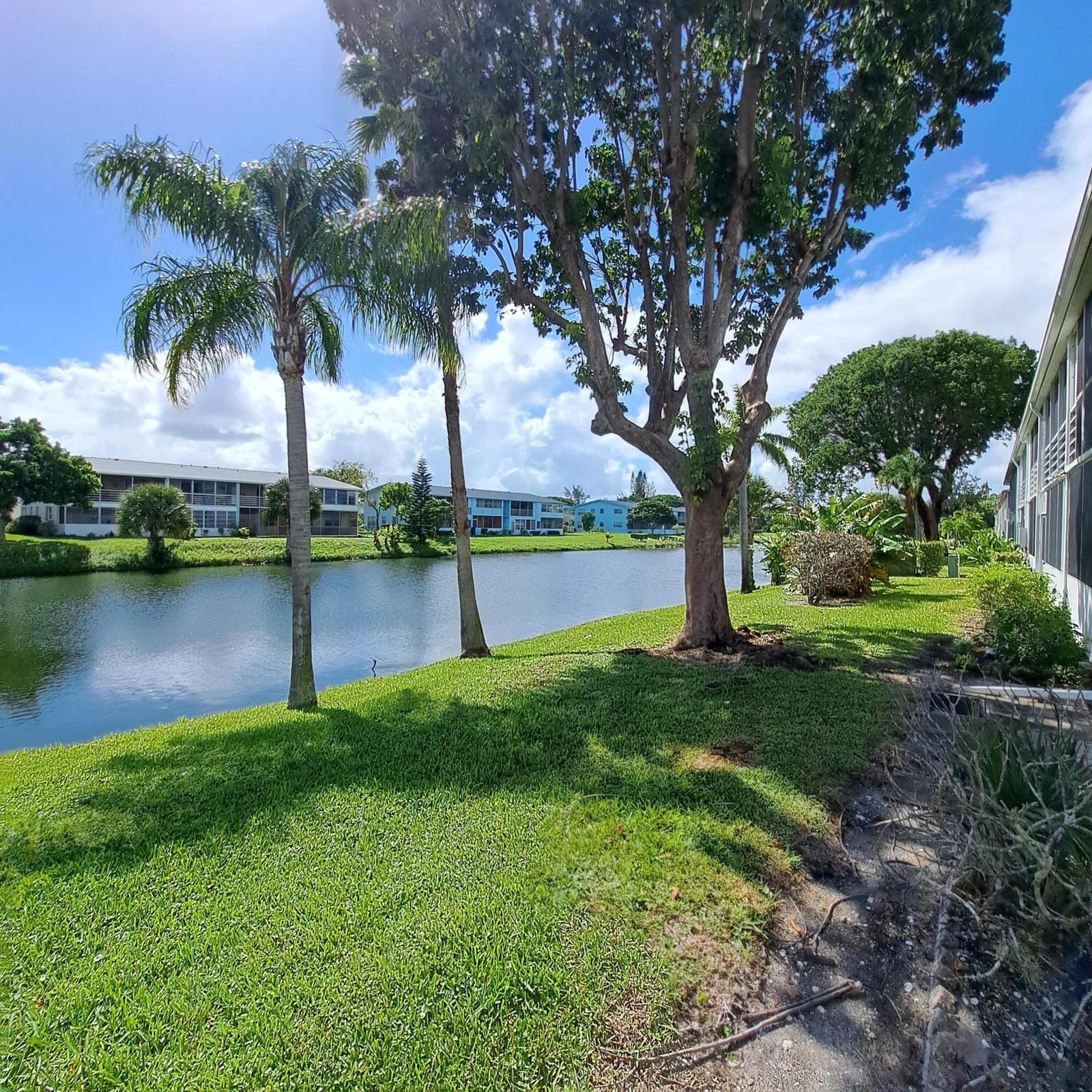 53 Northampton C, West Palm Beach, FL 33417 photo 18