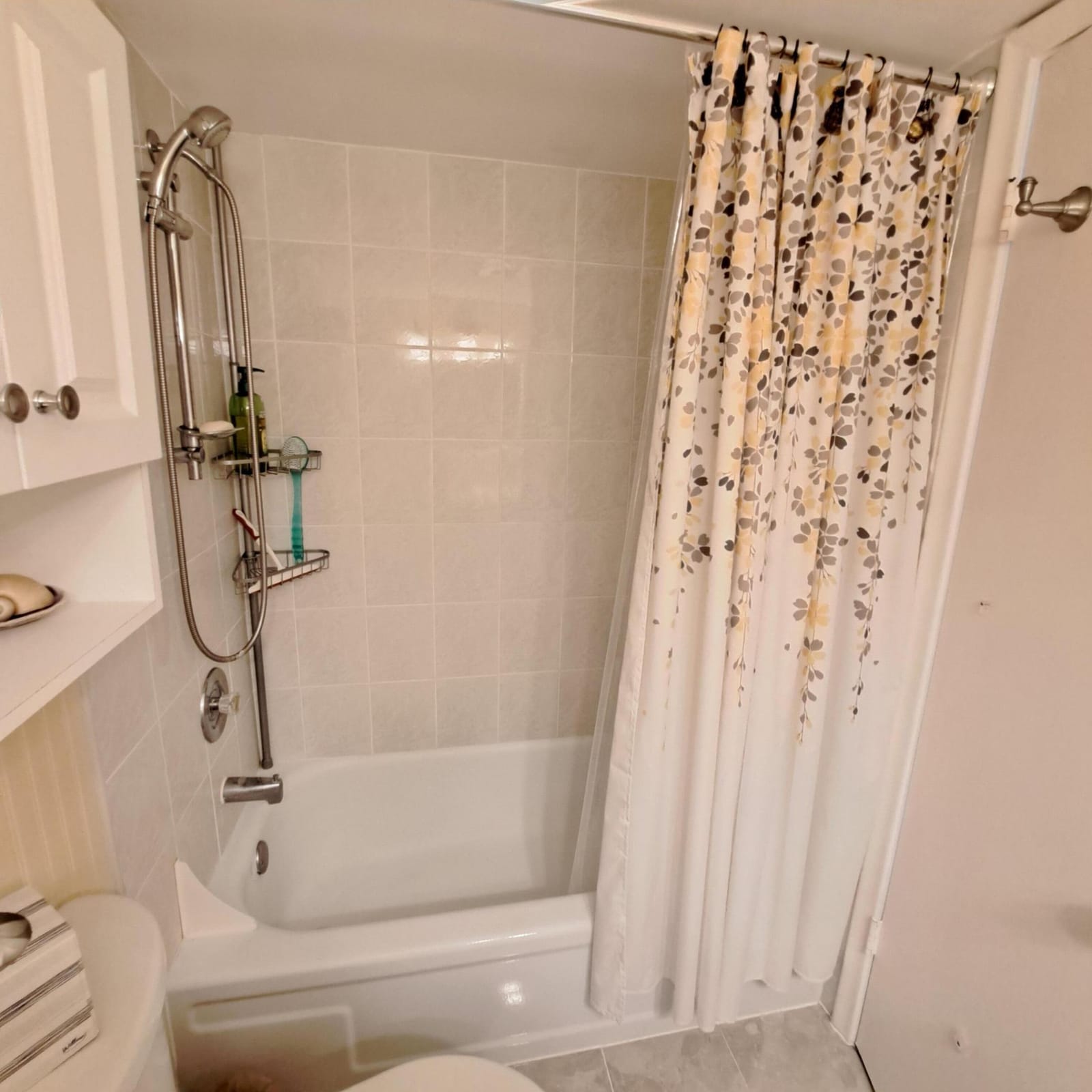 53 Northampton C, West Palm Beach, FL 33417 photo 19