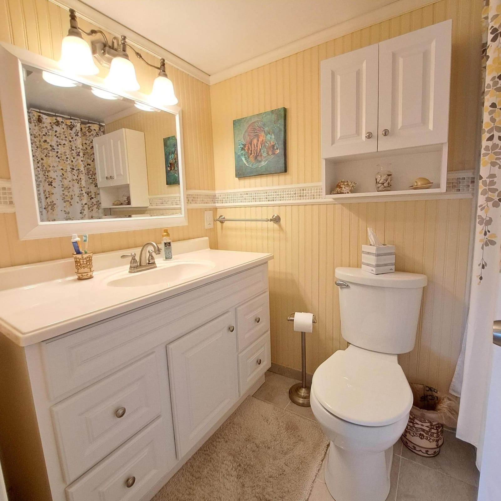 53 Northampton C, West Palm Beach, FL 33417 photo 20