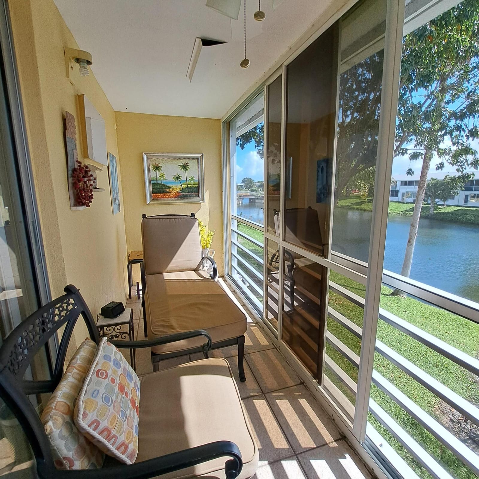 53 Northampton C, West Palm Beach, FL 33417 photo 22
