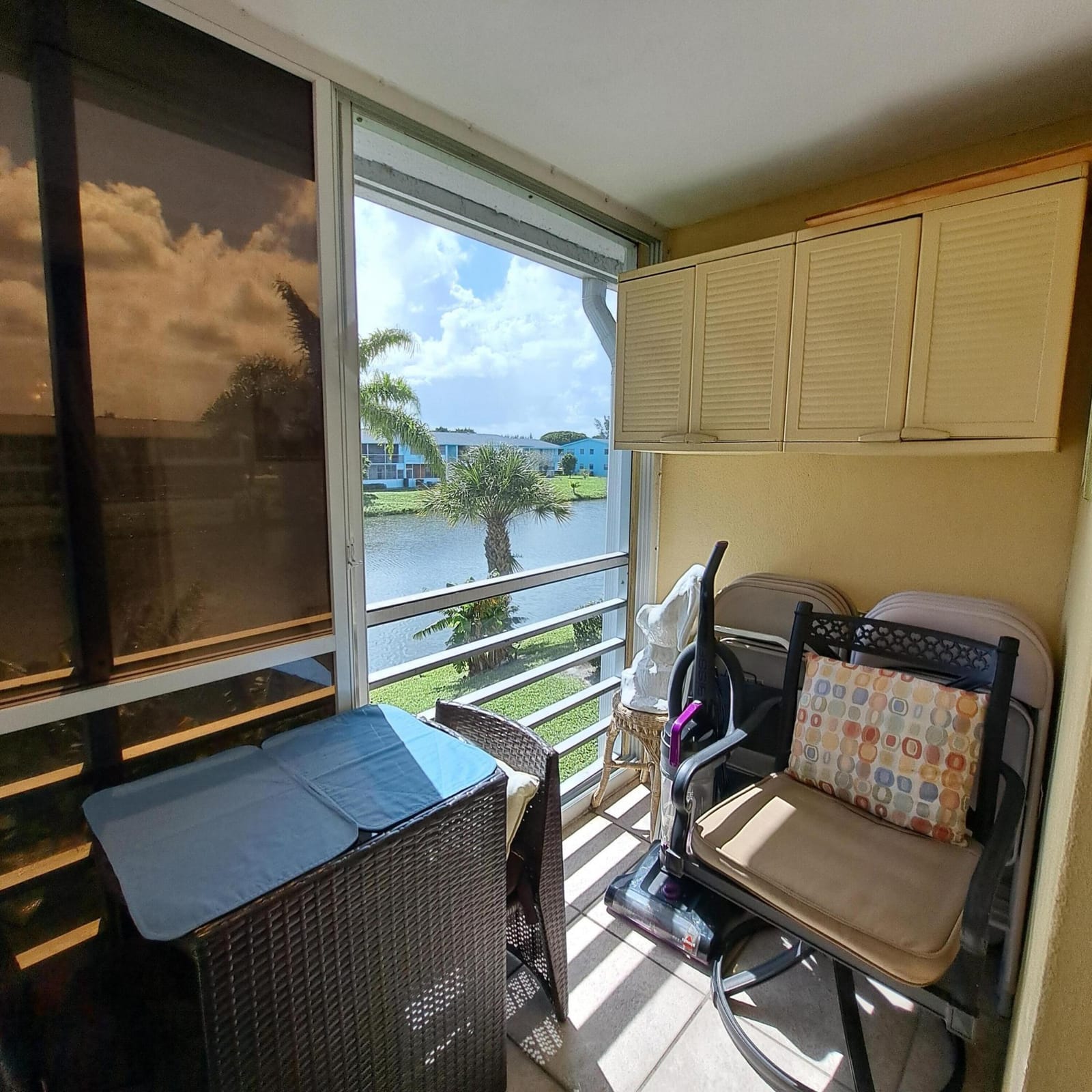 53 Northampton C, West Palm Beach, FL 33417 photo 23