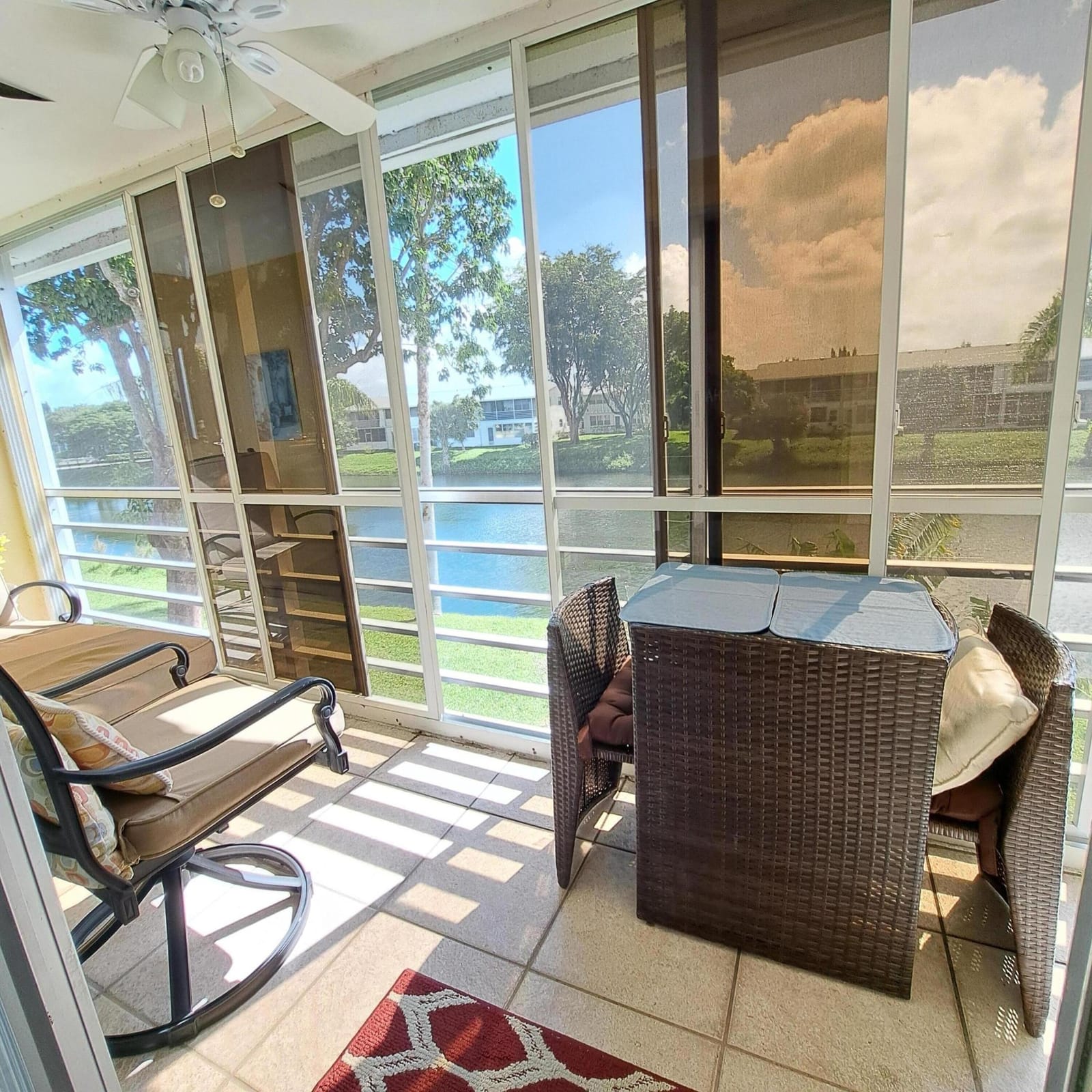 53 Northampton C, West Palm Beach, FL 33417 photo 24