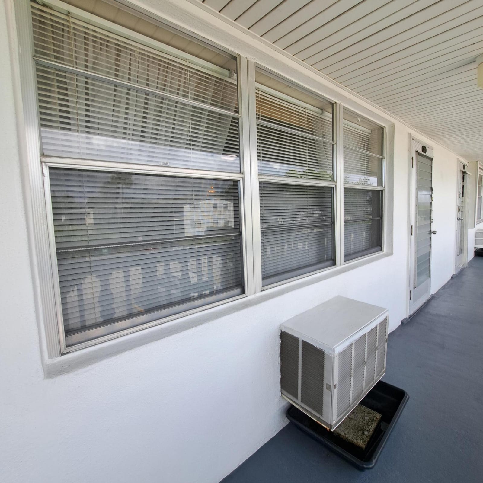 53 Northampton C, West Palm Beach, FL 33417 photo 25