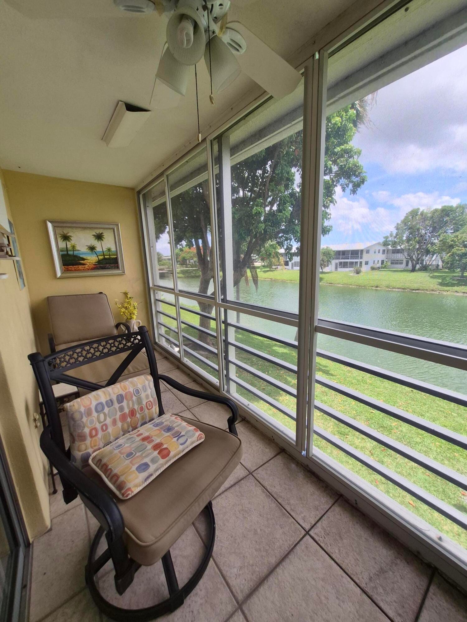 53 Northampton C, West Palm Beach, FL 33417 photo 27