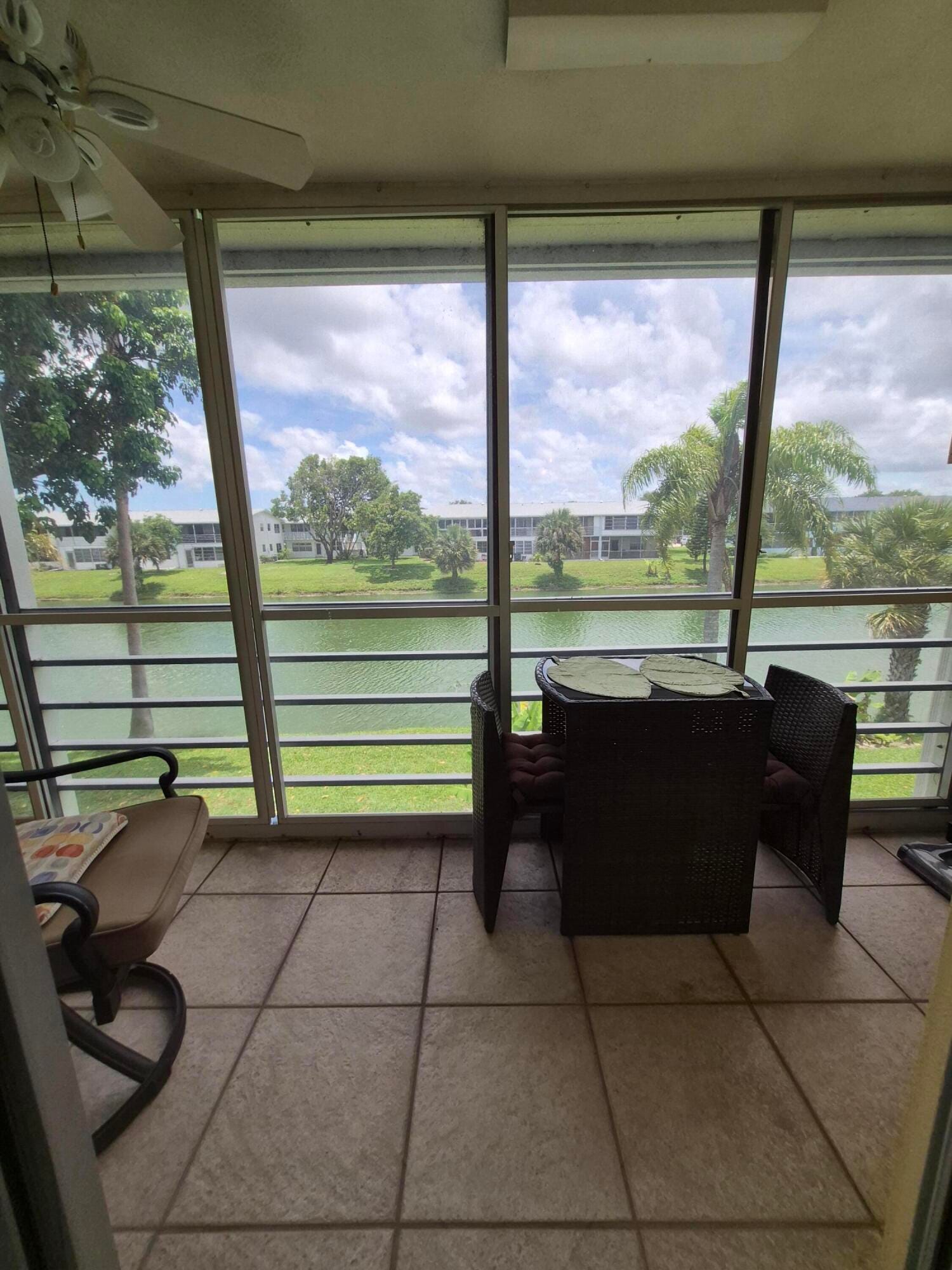 53 Northampton C, West Palm Beach, FL 33417 photo 28