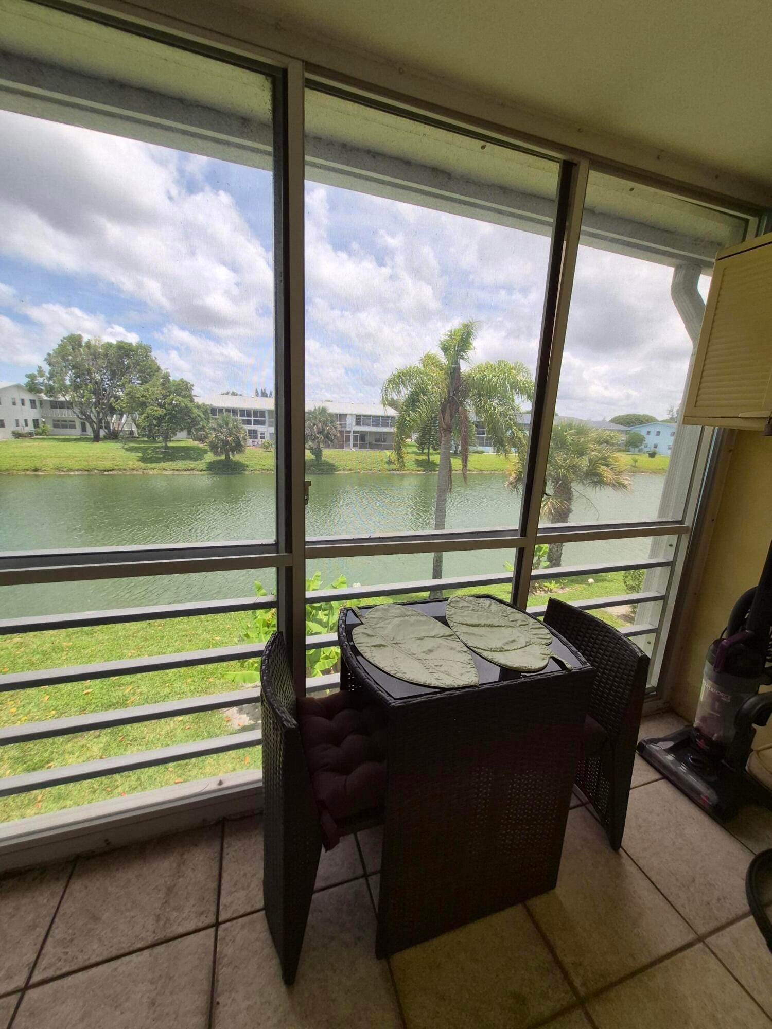 53 Northampton C, West Palm Beach, FL 33417 photo 29