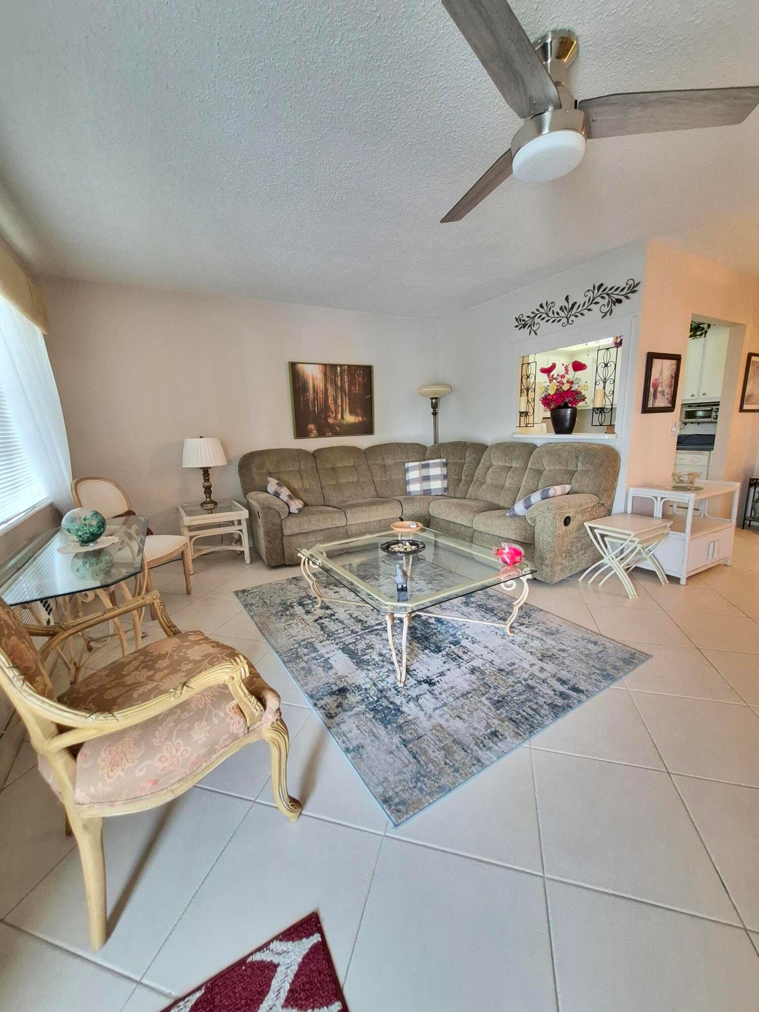 53 Northampton C, West Palm Beach, FL 33417 photo 30