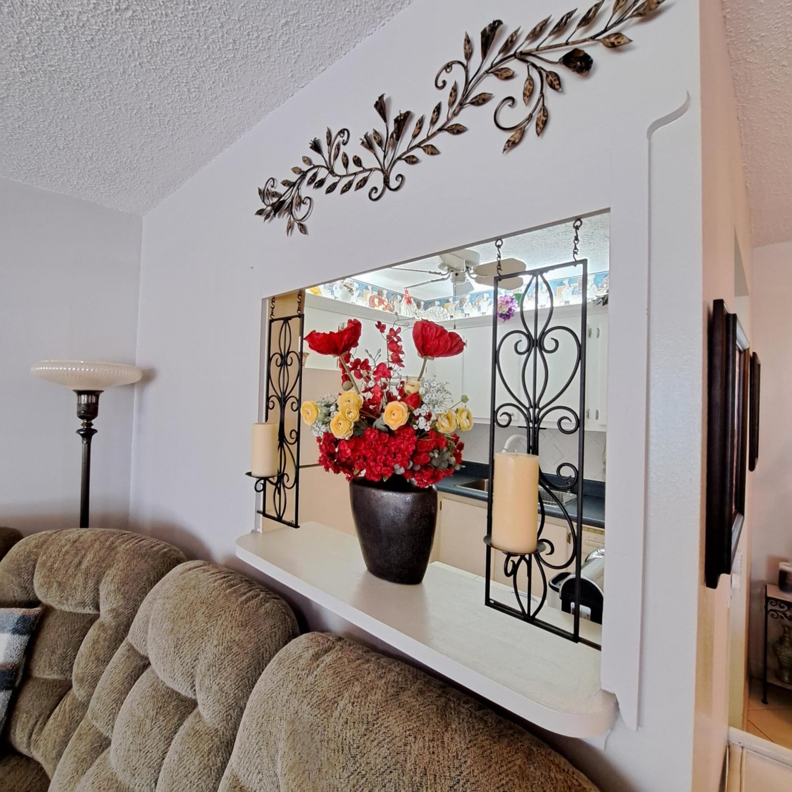 53 Northampton C — photo 8