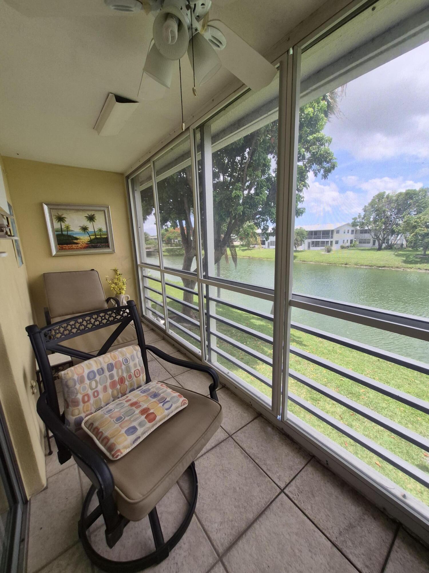 53 Northampton C, West Palm Beach, FL 33417, West Palm Beach