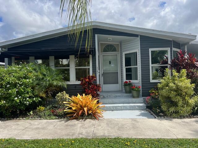 3503 NW 64th Court, Coconut Creek, FL 33073, Coconut Creek