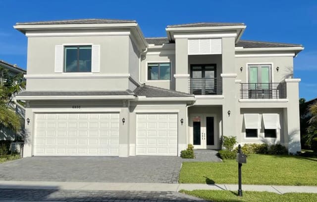 6930 NW 27th Avenue, Boca Raton, FL 33496