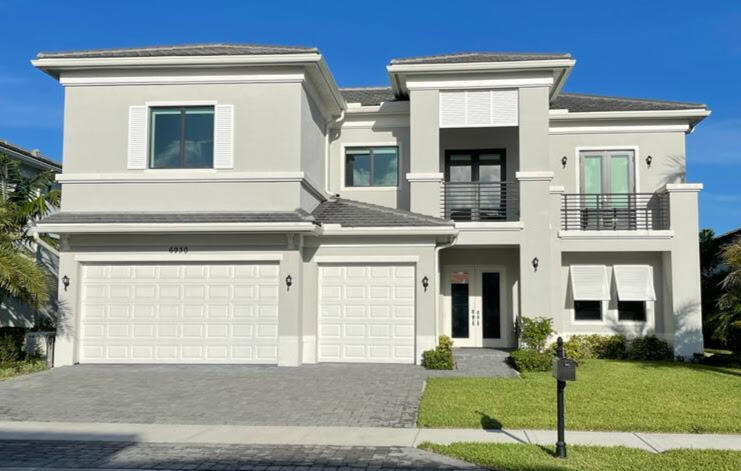 6930 NW 27th Avenue, Boca Raton, FL 33496, Boca Raton