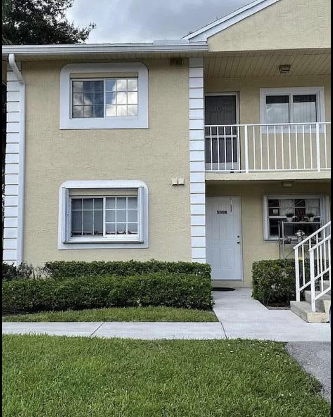 1605 Palm Beach Trace Drive, Royal Palm Beach, FL 33411, Royal Palm Beach