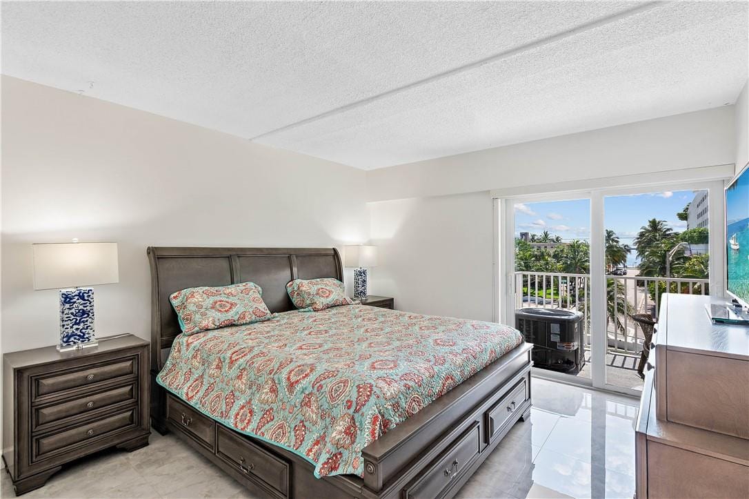 95 N Birch Road 405 — photo 5