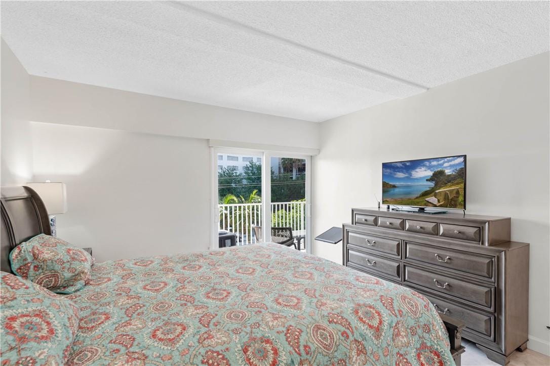 95 N Birch Road 405 — photo 6