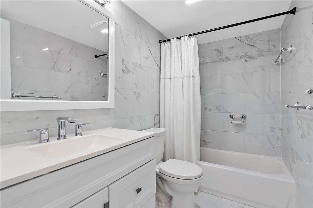 95 N Birch Road 405 — photo 7