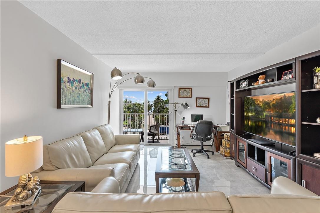 95 N Birch Road 405 — photo 8