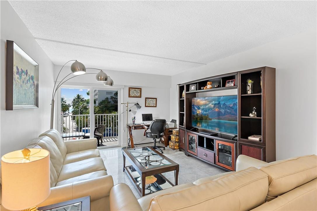 95 N Birch Road 405 — photo 9