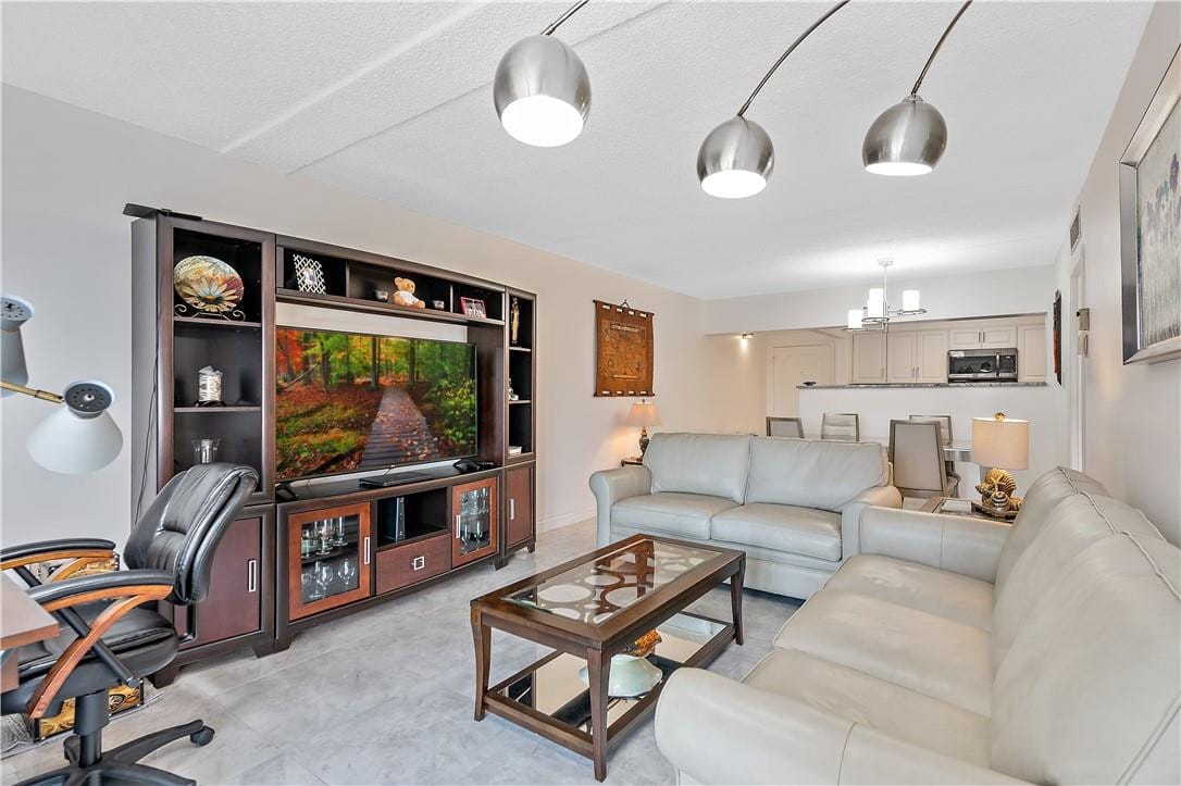 95 N Birch Road 405 — photo 10