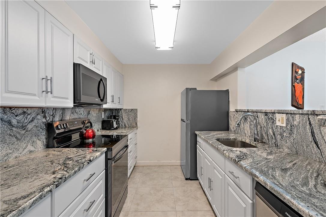 95 N Birch Road 405, Fort Lauderdale, FL 33304 photo 13