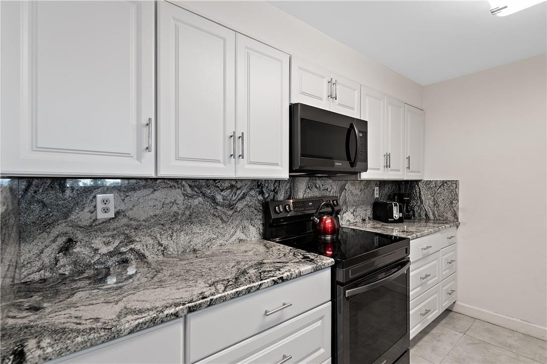 95 N Birch Road 405, Fort Lauderdale, FL 33304 photo 14
