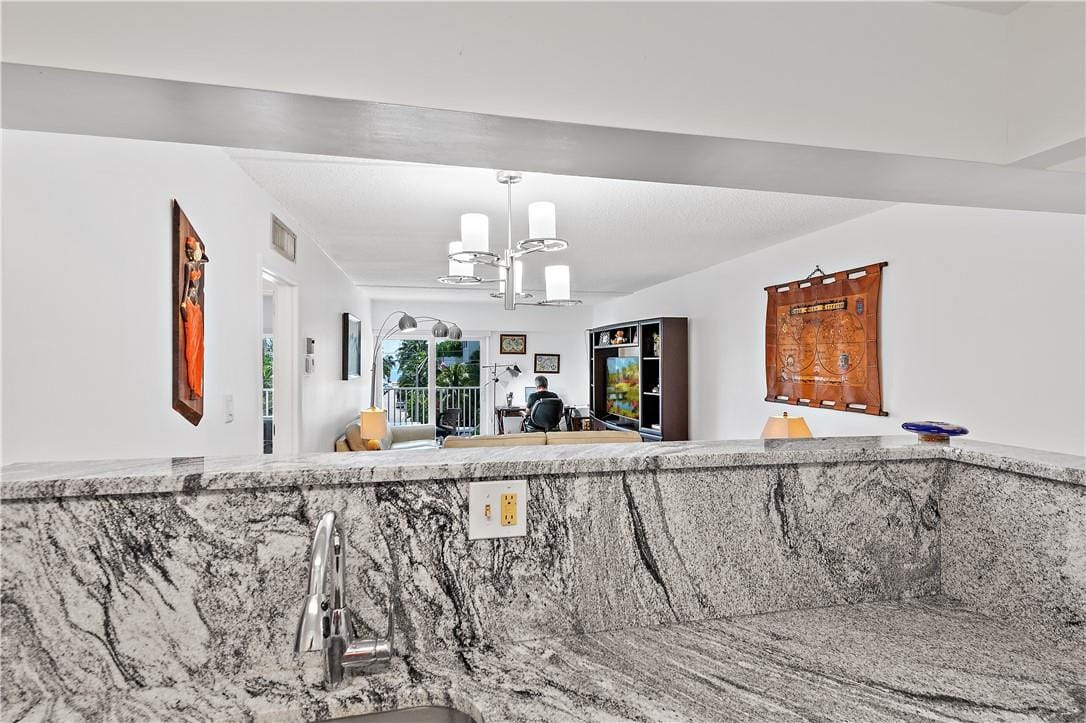 95 N Birch Road 405, Fort Lauderdale, FL 33304 photo 15