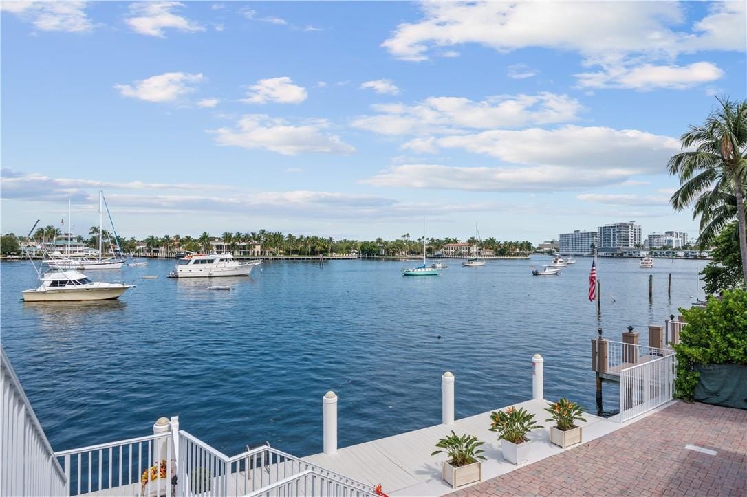 95 N Birch Road 405, Fort Lauderdale, FL 33304 photo 20