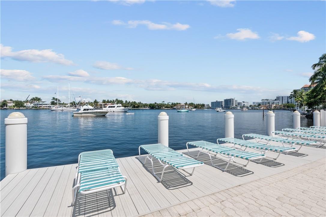 95 N Birch Road 405, Fort Lauderdale, FL 33304 photo 21