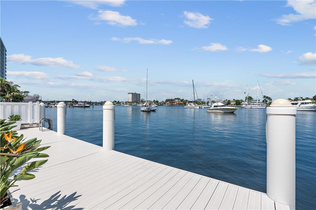 95 N Birch Road 405, Fort Lauderdale, FL 33304 photo 22