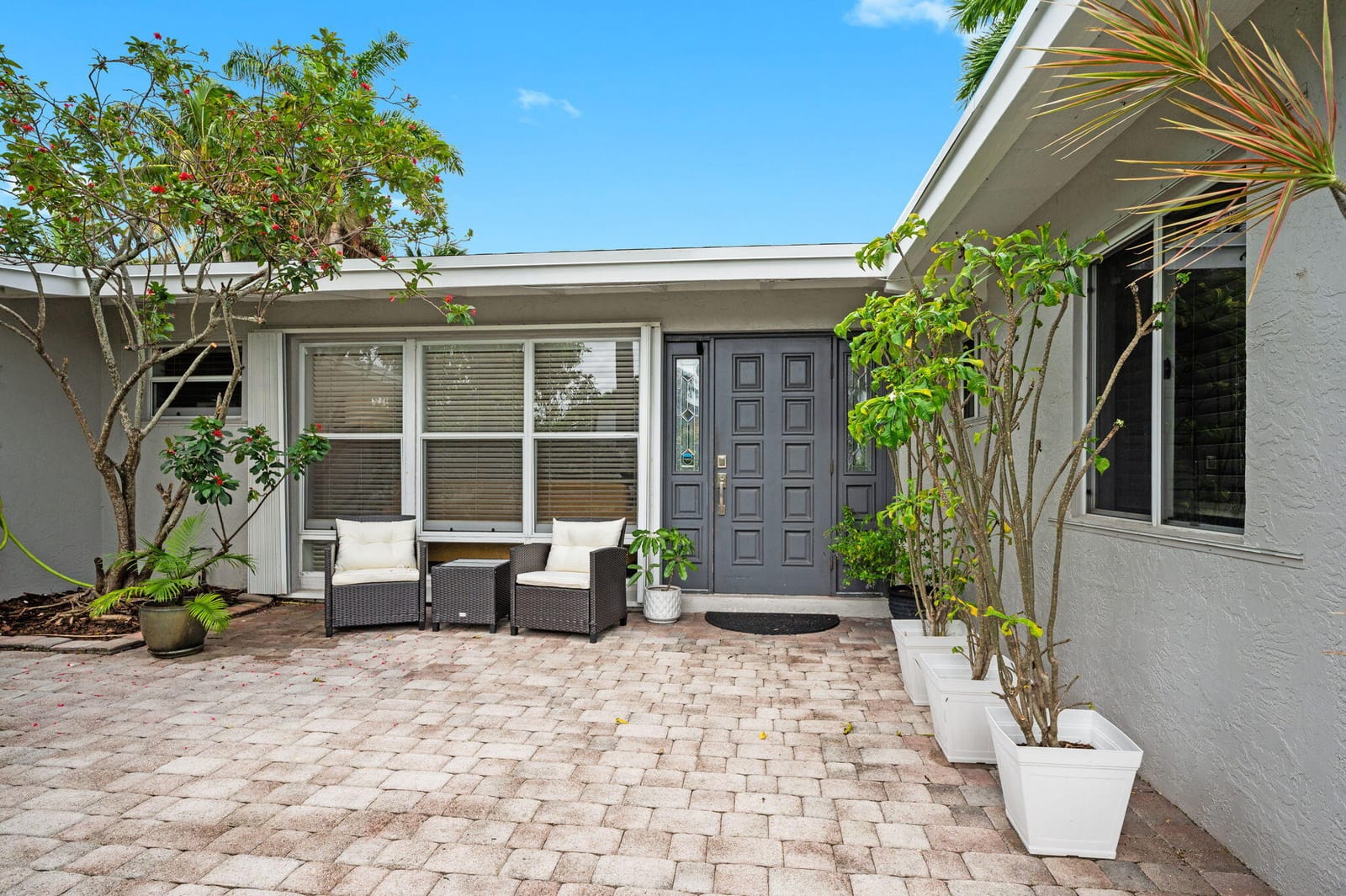 2625 Gulfstream Lane — photo 11