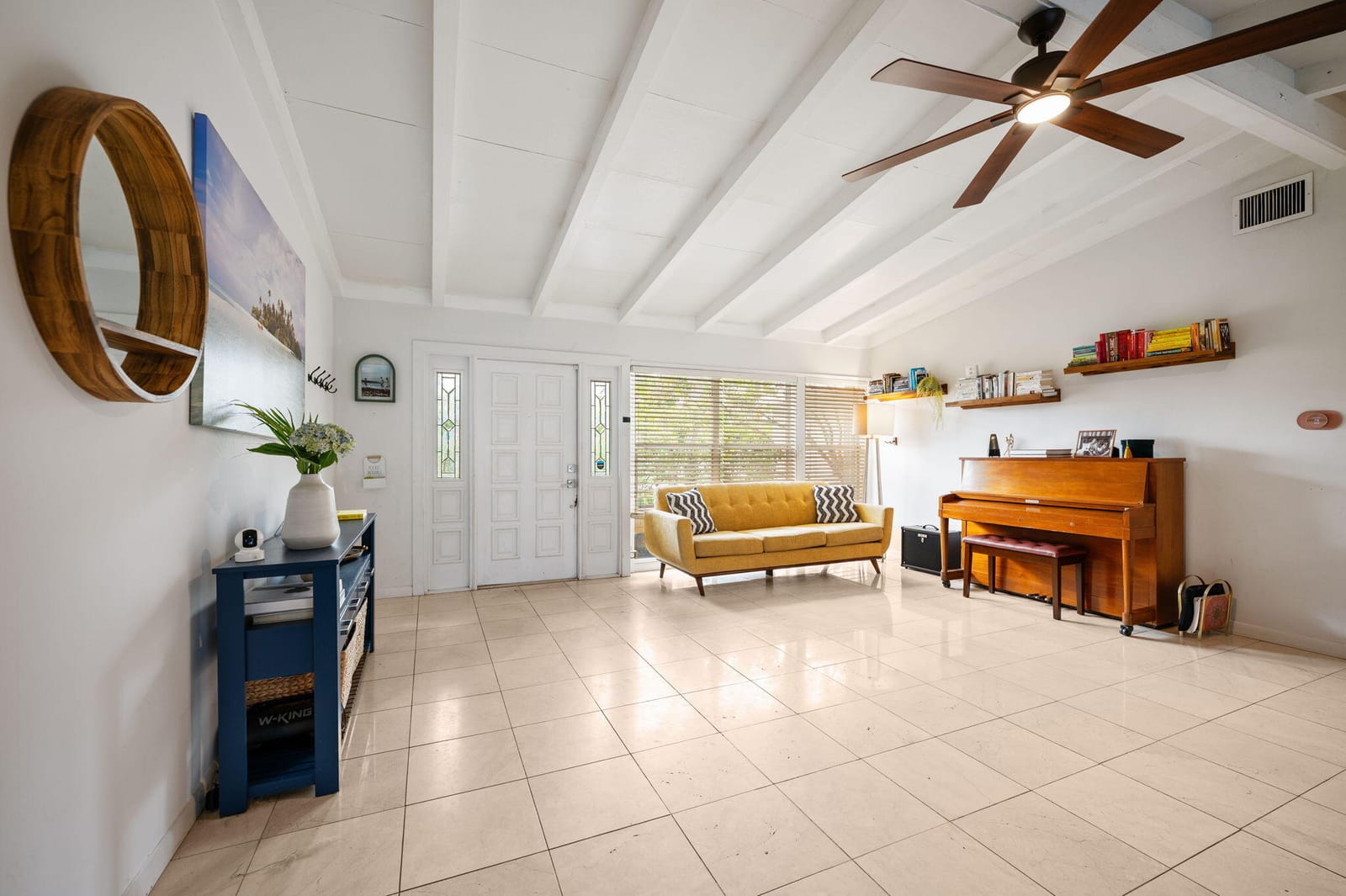 2625 Gulfstream Lane, Fort Lauderdale, FL 33312 photo 13