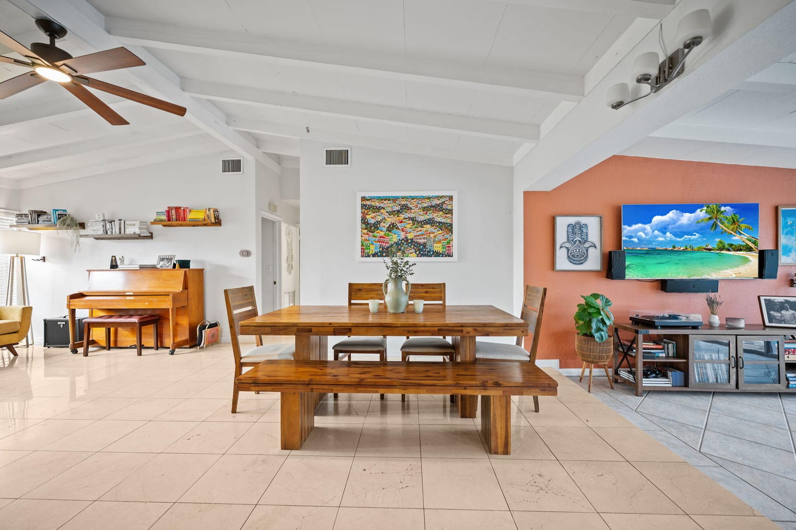 2625 Gulfstream Lane, Fort Lauderdale, FL 33312 photo 14