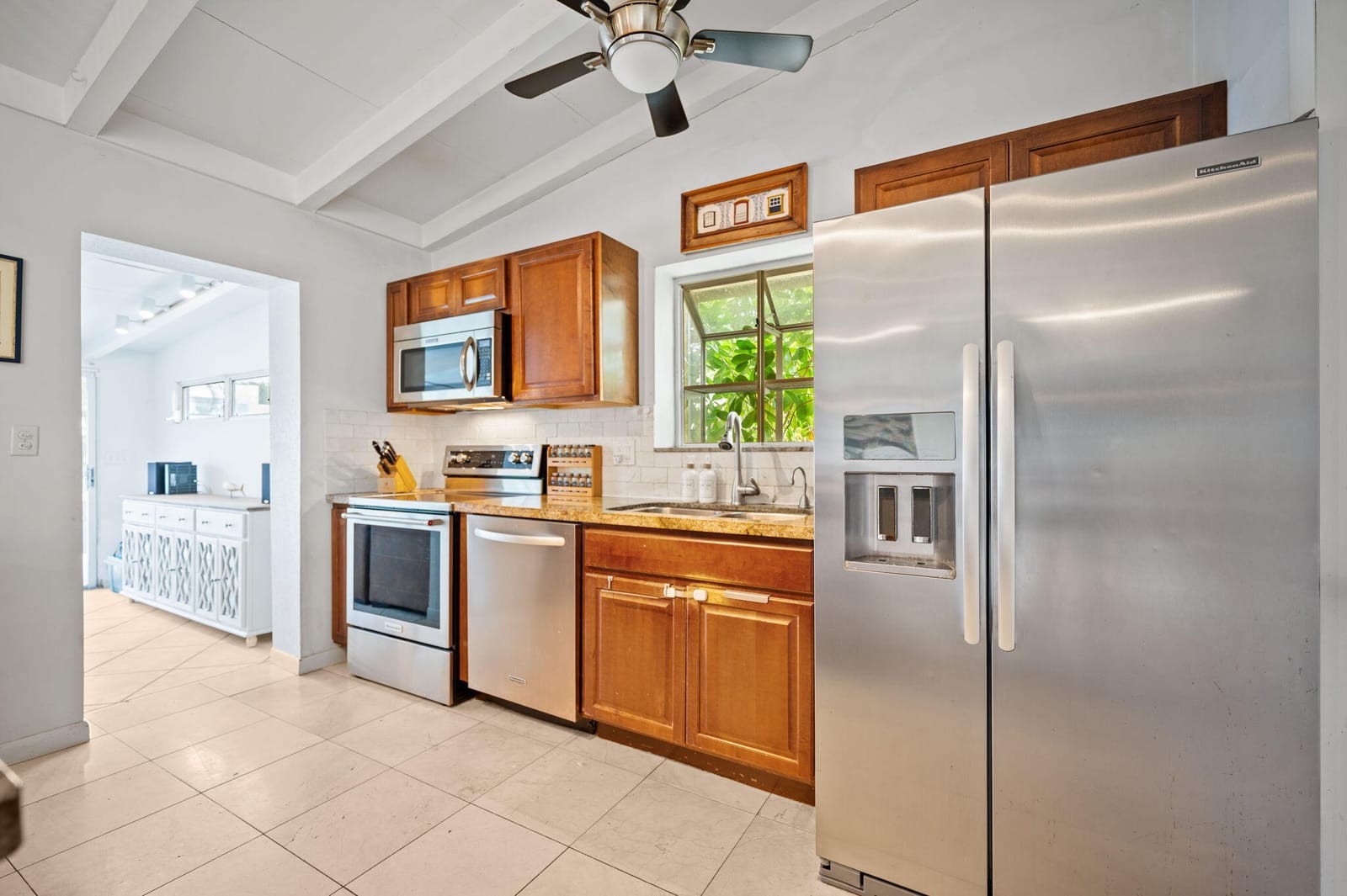 2625 Gulfstream Lane, Fort Lauderdale, FL 33312 photo 16