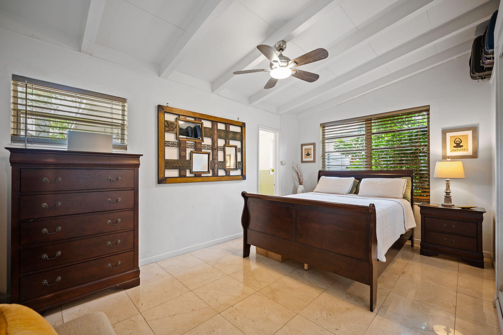 2625 Gulfstream Lane, Fort Lauderdale, FL 33312 photo 19