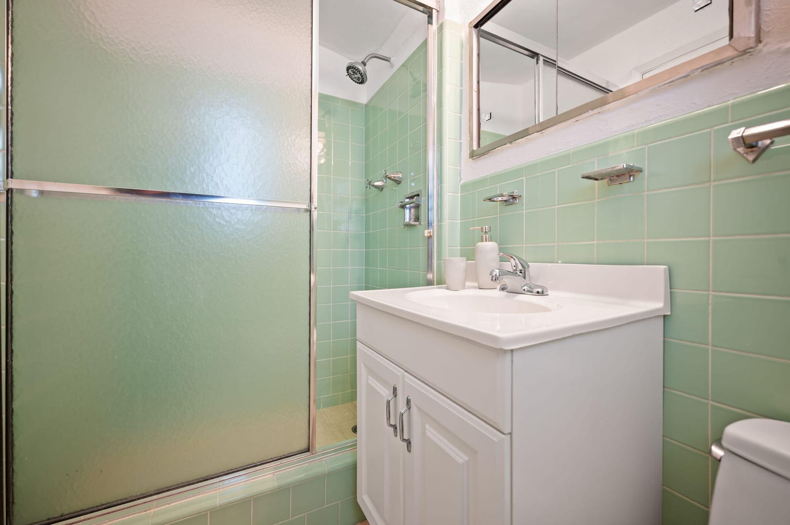2625 Gulfstream Lane, Fort Lauderdale, FL 33312 photo 20