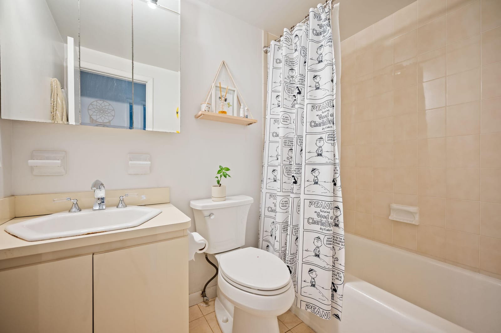 2625 Gulfstream Lane, Fort Lauderdale, FL 33312 photo 22