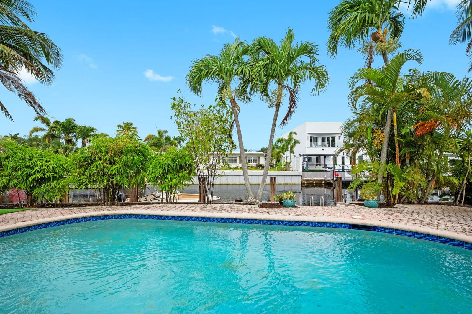 2625 Gulfstream Lane, Fort Lauderdale, FL 33312 photo 27