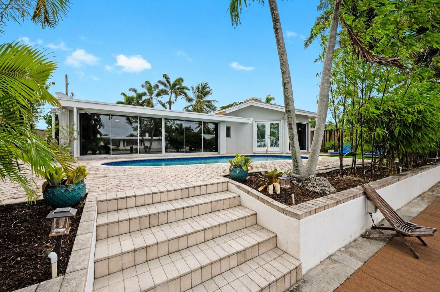 2625 Gulfstream Lane, Fort Lauderdale, FL 33312 photo 28