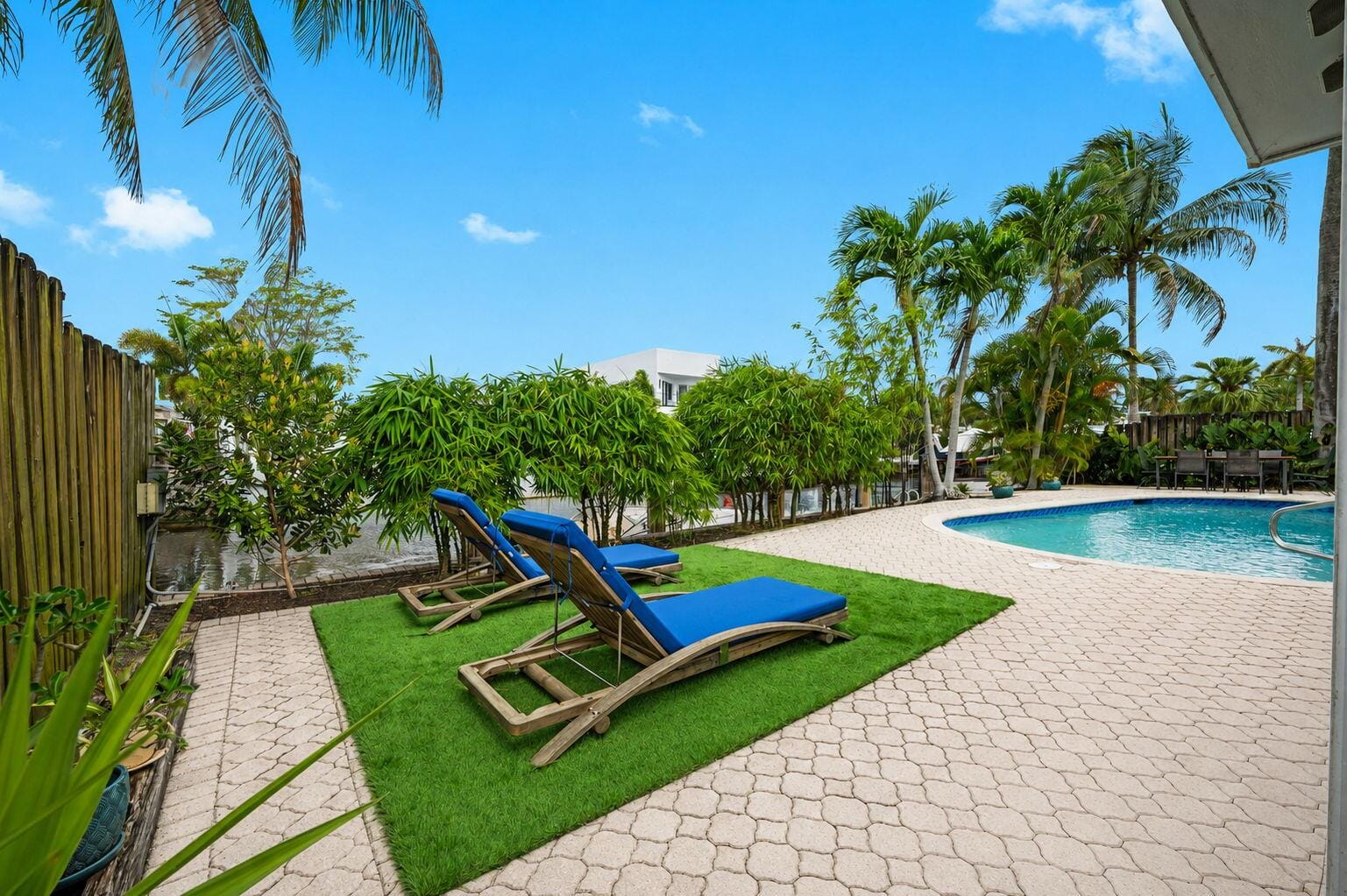 2625 Gulfstream Lane, Fort Lauderdale, FL 33312 photo 29