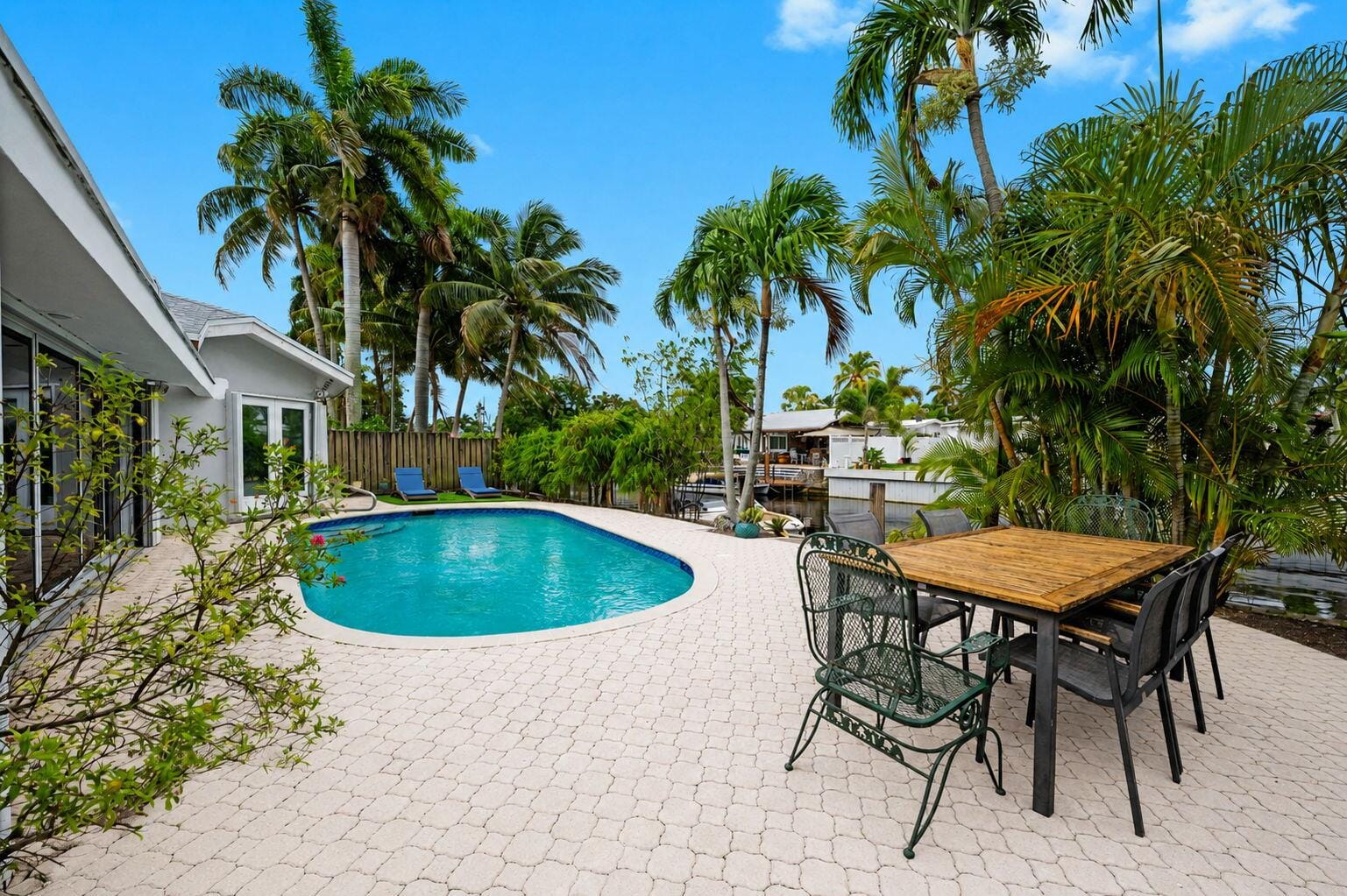 2625 Gulfstream Lane, Fort Lauderdale, FL 33312 photo 30