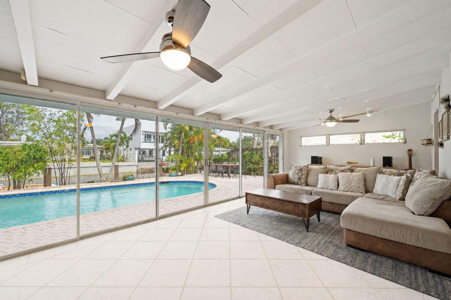 2625 Gulfstream Lane — photo 6