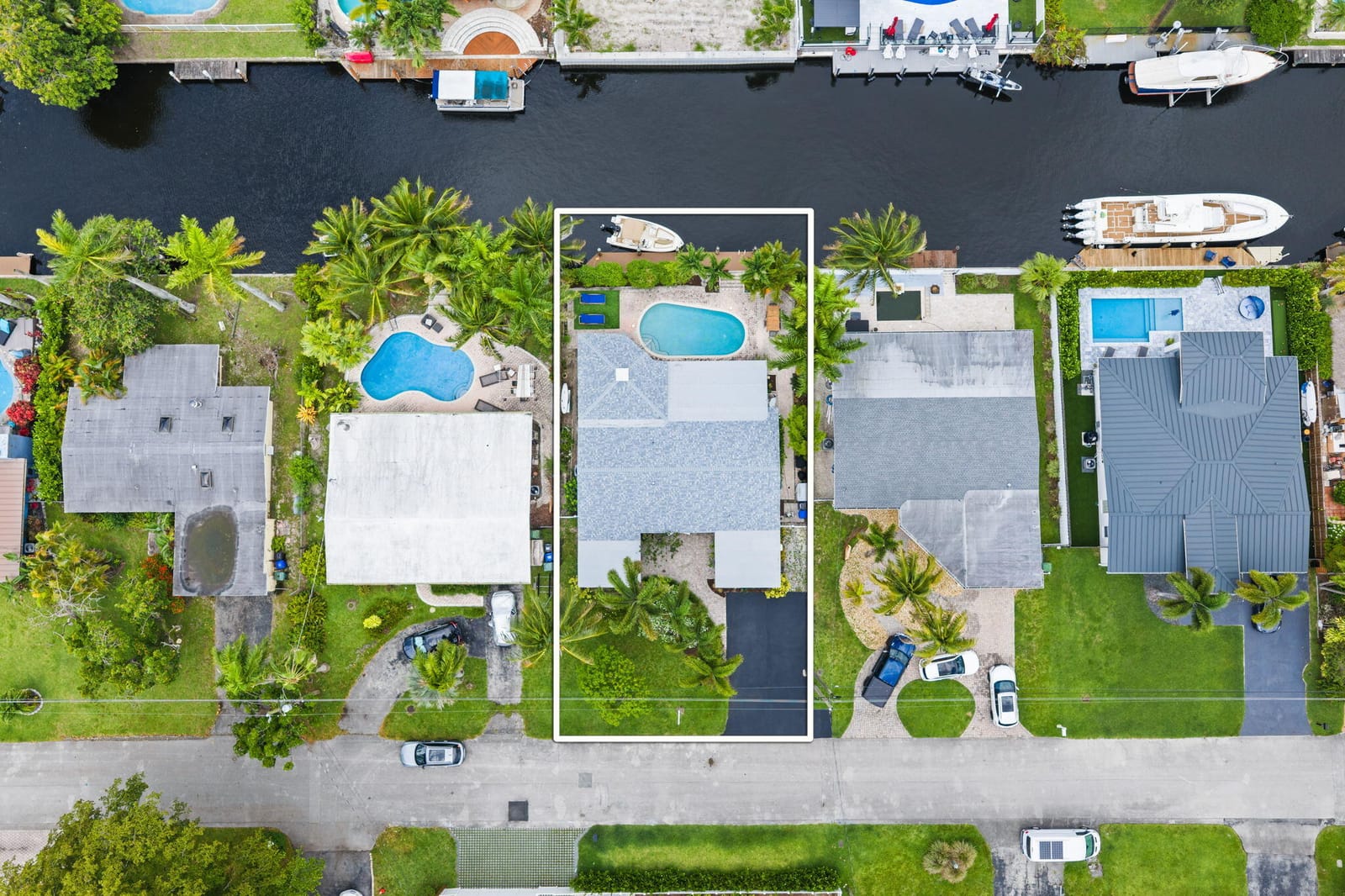 2625 Gulfstream Lane — photo 8