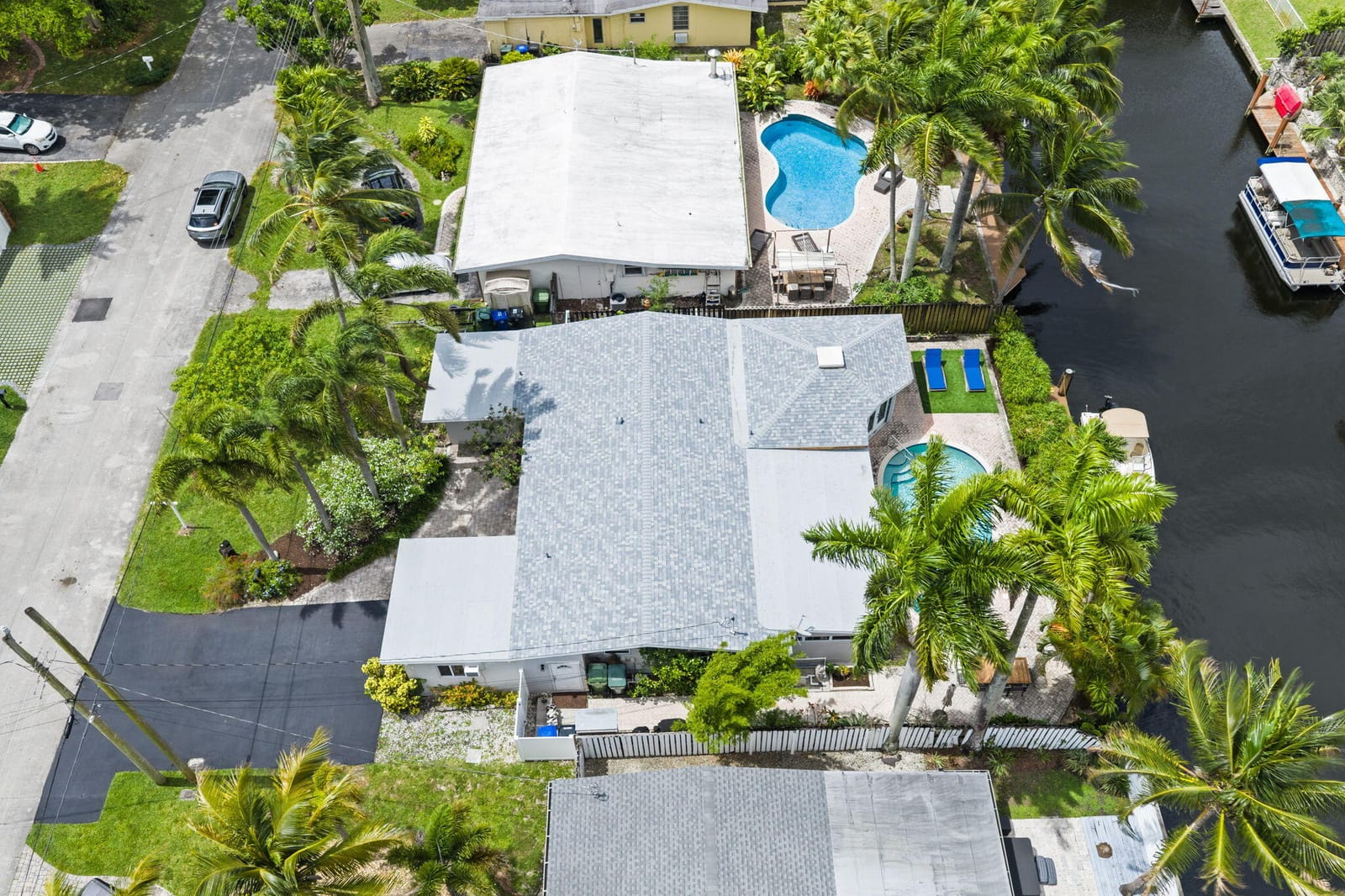 2625 Gulfstream Lane — photo 9
